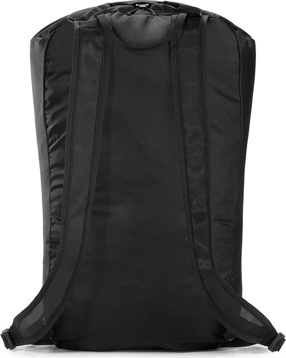 Produktbild Arc'teryx Heliad 10L (10 l)