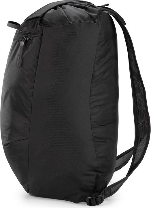 Produktbild Arc'teryx Heliad 10L (10 l)