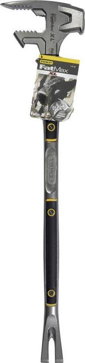 Image du produit Stanley Outil de démolition FatMax XL Fubar III