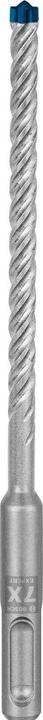 Actual product image Bosch Professional Zubehör Expert SDS plus-7X hammer drill, 6.5 x 100 x 165 mm (6.5 mm)