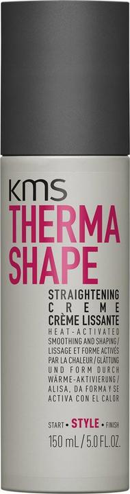 Image du produit KMS California Thermashape (Crème capillaire, 150 ml)