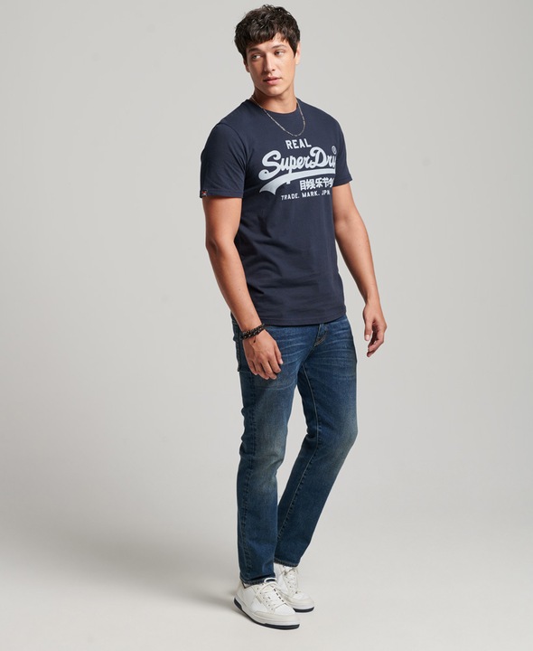 Immagine prodotto Superdry Vintage Vl (M)