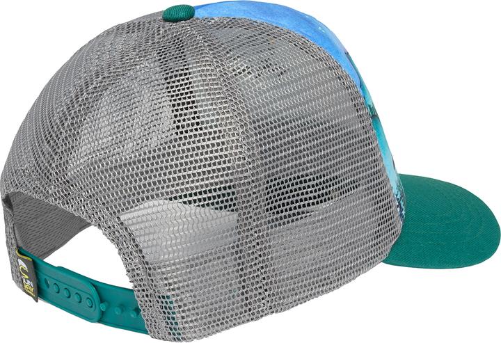 Actual product image Sunday Afternoons Artist Series Trucker (50, 54, 56)