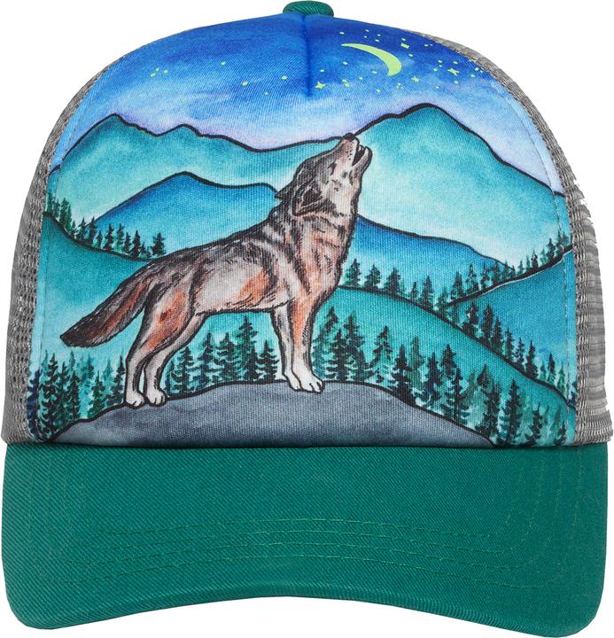 Actual product image Sunday Afternoons Artist Series Trucker (50, 54, 56)