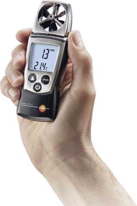 Immagine prodotto Testo 410