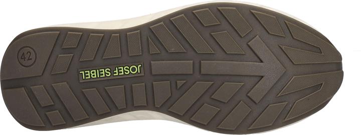 Immagine prodotto Josef Seibel 33612-TE422 (48)