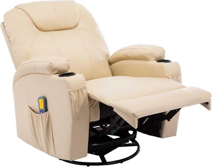 Produktbild vidaXL Martemianova