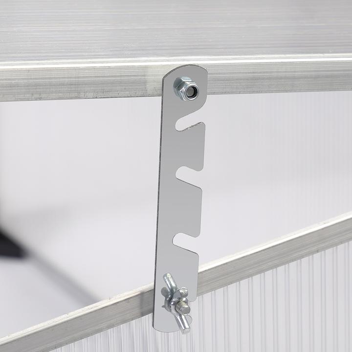 Produktbild Gardebruk Frühbeet