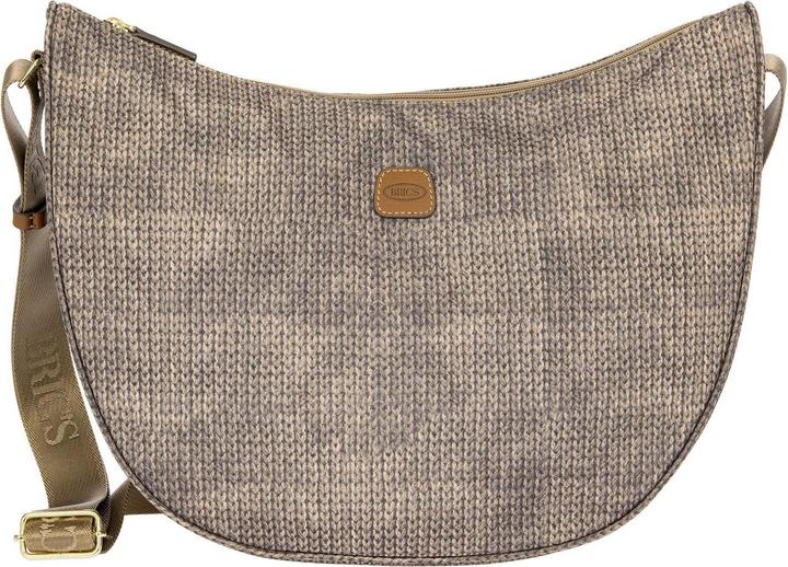 Immagine prodotto Brics X-Bag Shoulderbag