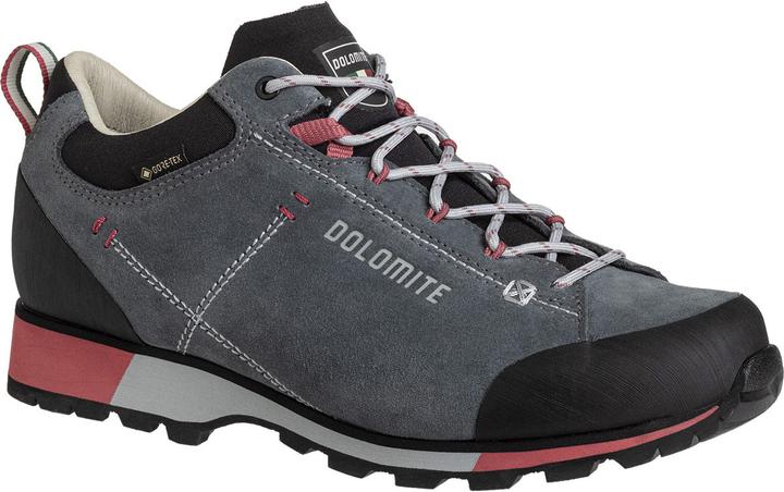 Produktbild Dolomite Cinquantaquattro Hike Low Evo GTX (36.5)