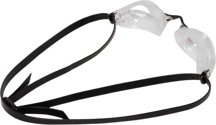 Image du produit Arena Airspeed (Taille unique)