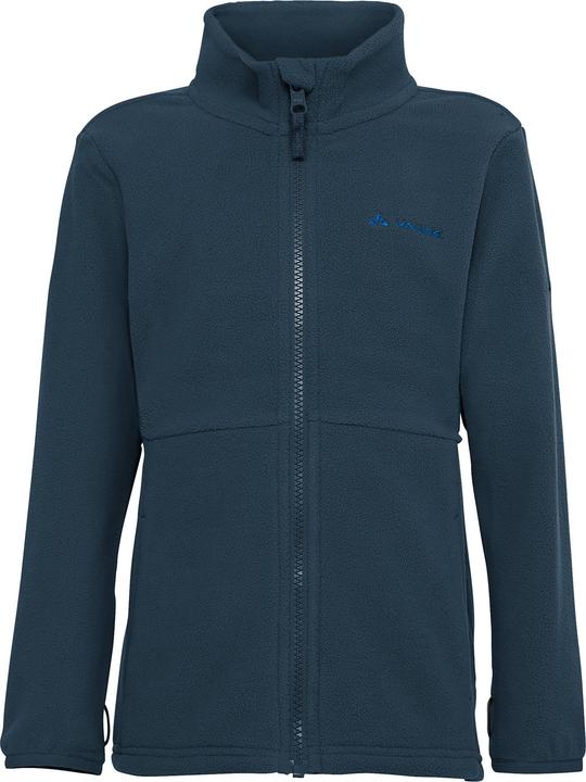 Immagine prodotto Vaude Pulex II (98)