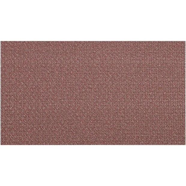 Karat, Badteppich, Vinyl-Badteppich (60 x 90 cm)