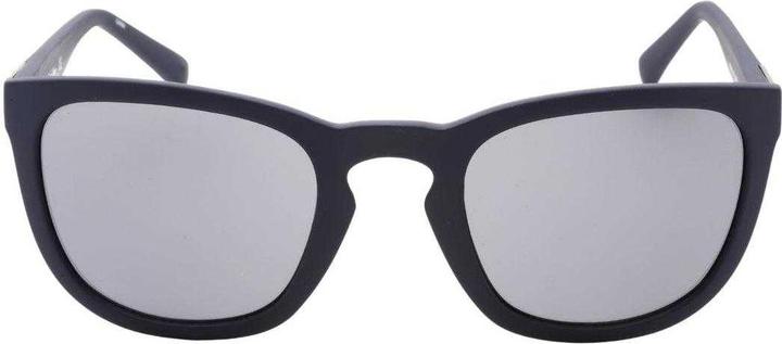 Produktbild Calvin Klein RauchGrauSonnenbrille