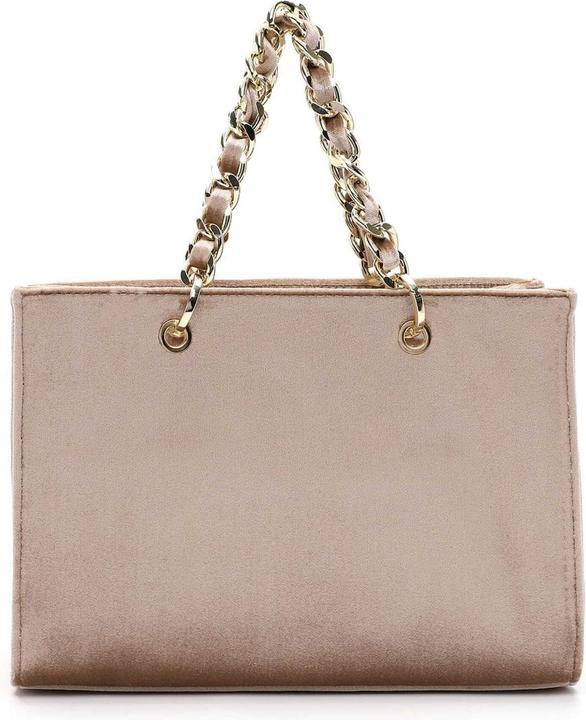 Immagine prodotto Tamaris Shopper TAS Camilla
