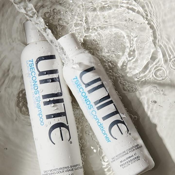 Produktbild Unite 7Seconds Conditioner (236 ml)