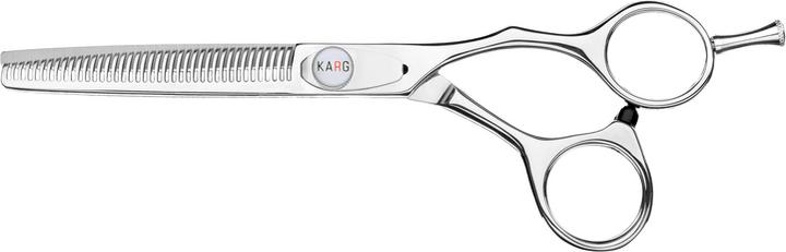 Karg Forbici per l'effiliazione CUT Blend da 6 pollici (15.24 cm)