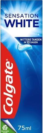 Immagine prodotto Colgate Dentifricio Sensation White 75 ml (75 ml)