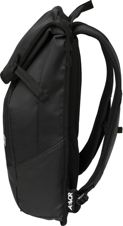 Produktbild Aevor Daypack (18 l)