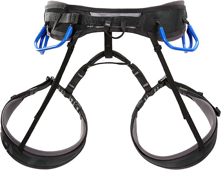 Actual product image Arc'teryx Conseal Harness (XL)
