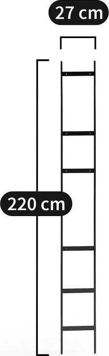 Immagine prodotto La Redoute Interieurs Gipey