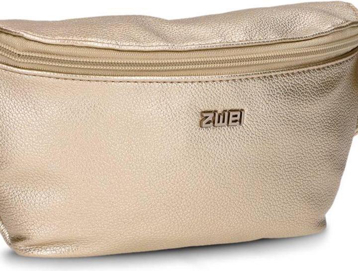 Actual product image Zwei Mademoiselle MH4