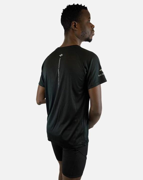 Produktbild Raidlight Activ Short Sleeve Top (XL)