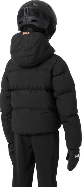 Immagine prodotto Helly Hansen Jr Nora (128)