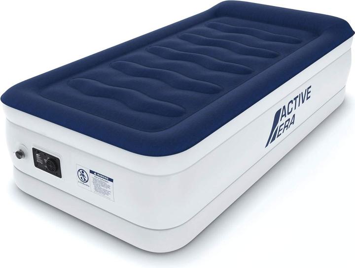 Image du produit Active Era Luxe (100 x 190 cm)