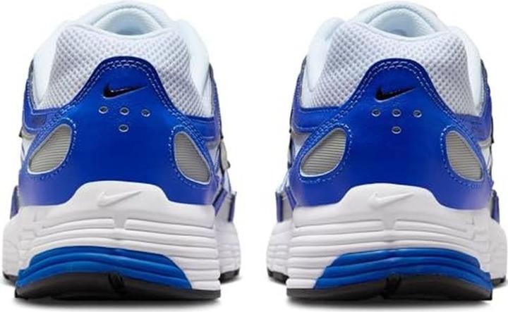 Immagine prodotto Nike P-6000 Racer (47.5)