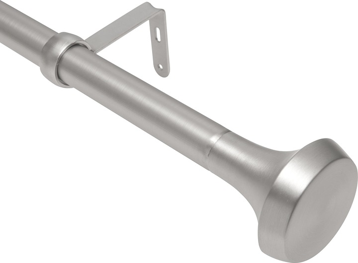 Actual product image Umbra Ella