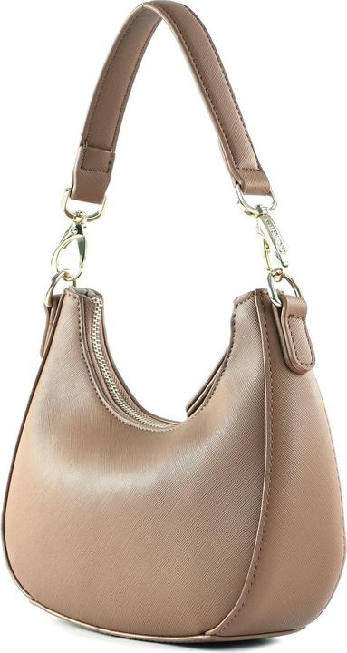 Immagine prodotto Valentino Borsa a tracolla Zero Re 22 cm