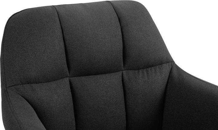 Produktbild CLP Natoma