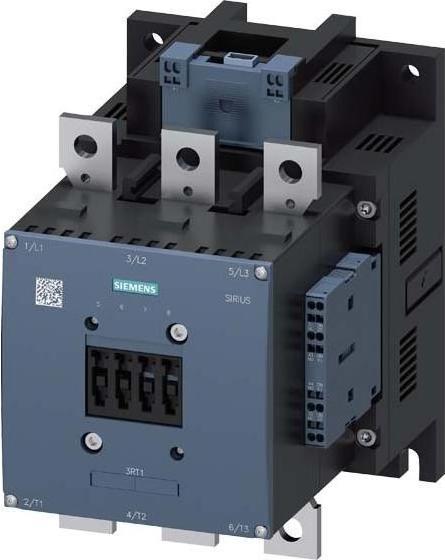 Produktbild Siemens 3RT1065-2XB46-0LA2