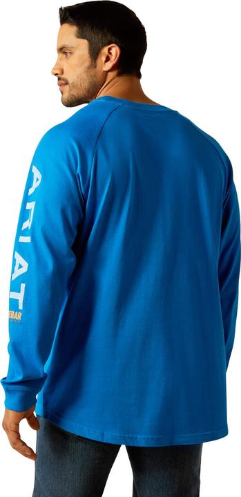 Produktbild Ariat Rebar (S)