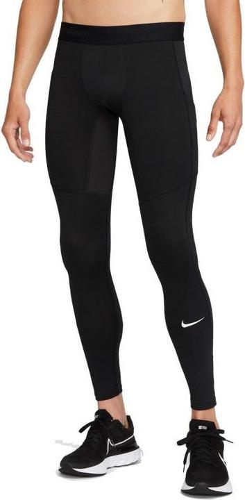 Produktbild Nike Pro Warm Tights (S)