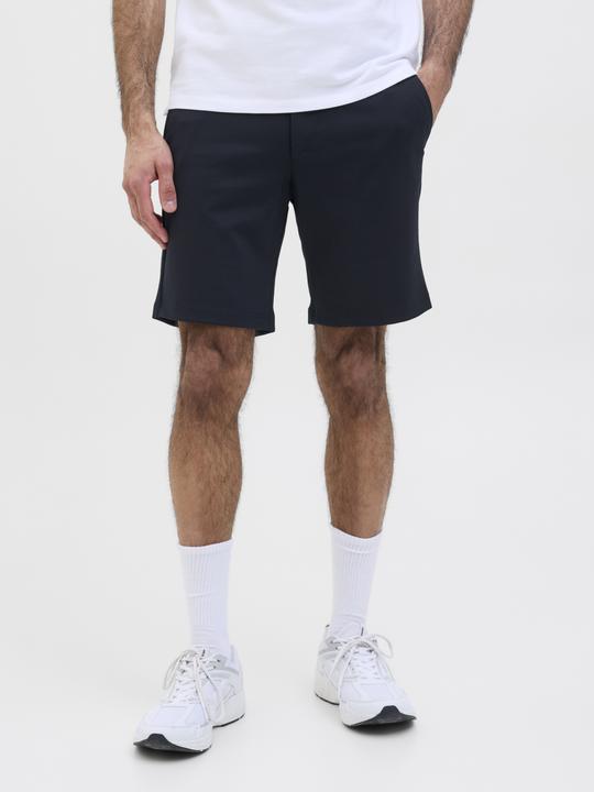 Actual product image Jack & Jones Regular Fit Shorts Shorts (S)