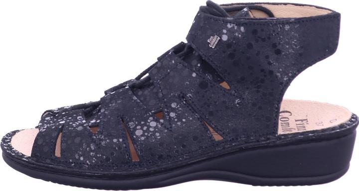 Image du produit Finn Comfort Malaga (39)