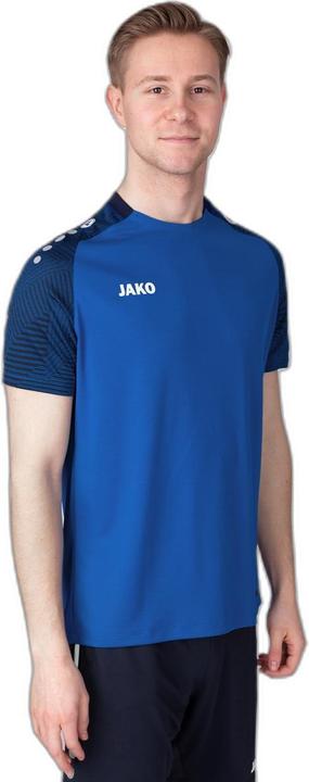 Image du produit JAKO T-Shirt Performance (XL)