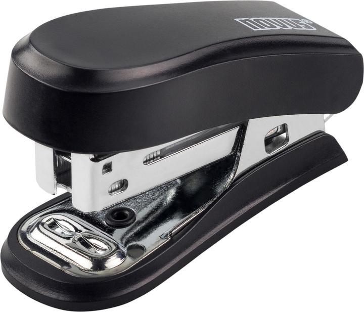 Novus 020-1907 (12 Sheets)