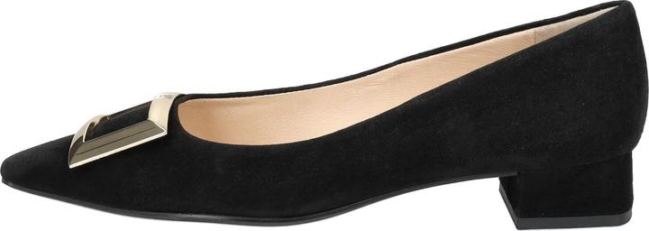 Actual product image Högl Pumps (41)