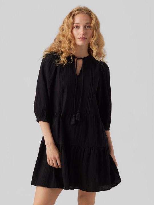 Image du produit Vero Moda Tunique (M)