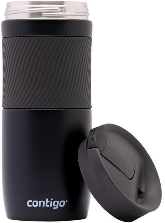 Actual product image Contigo Byron (0.47 l)