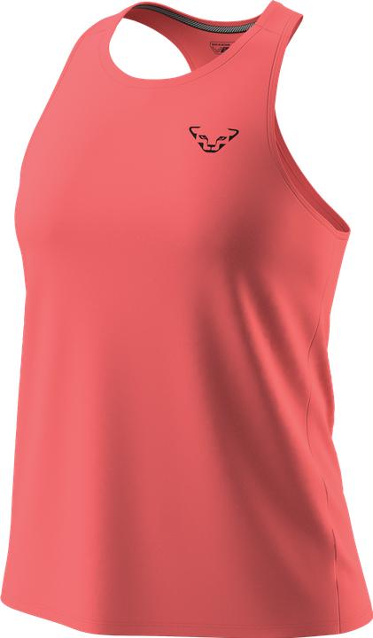 Actual product image Dynafit Trail Tank (XL)