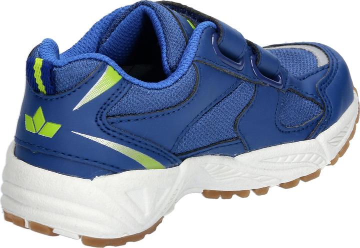 Actual product image Lico Bob V (26)