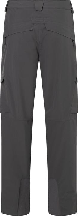 Produktbild 686 Quantum Thermagraph (M)