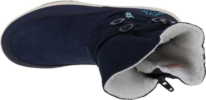 Image du produit Kappa Chaussures de couleur crème (28)