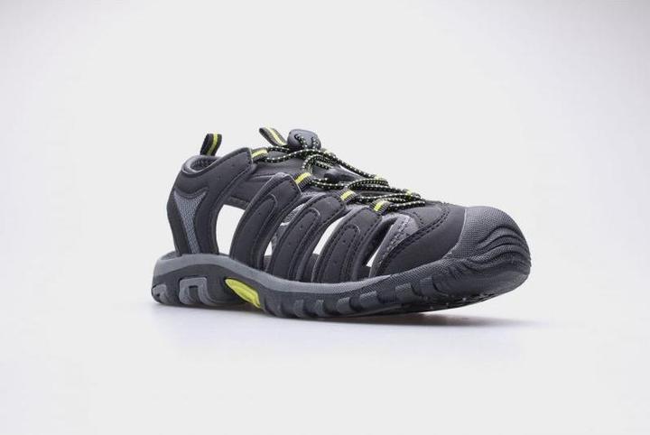 Image du produit Hi-Tec Eritio Sandalen /LIME (44)