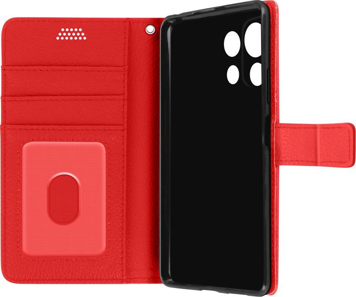 Produktbild Avizar Lenny Series (Xiaomi 11 Lite 5G NE)