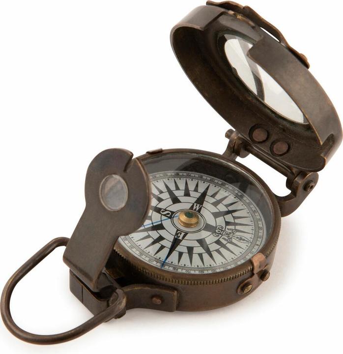 Produktbild Authentic Models WWII Stil